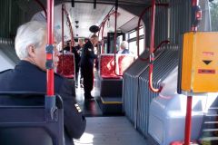 1_1_20140329-Recklinghausen-3