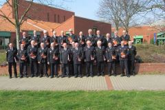2_20140329-Recklinghausen-2